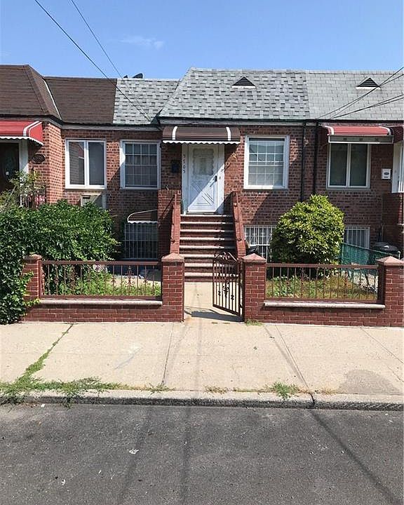 1st image of 5705 Avenue N