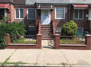 5705 Avenue N, Brooklyn, NY 11234