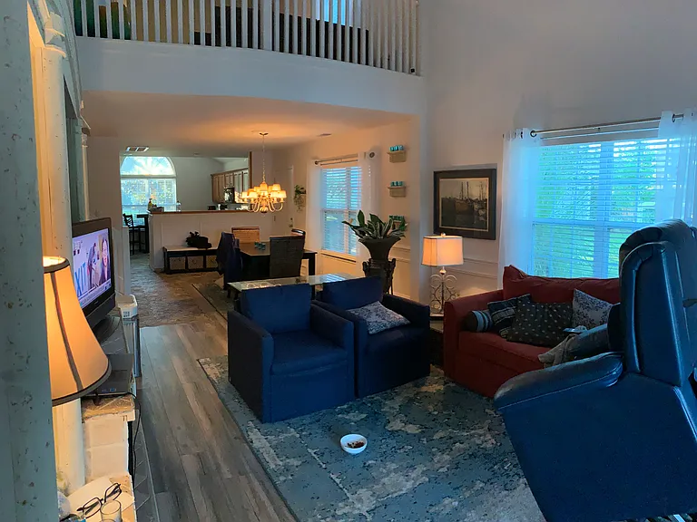 250 Opus Ct — Photo 12
