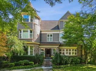 406 Centre St, South Orange, NJ 07079