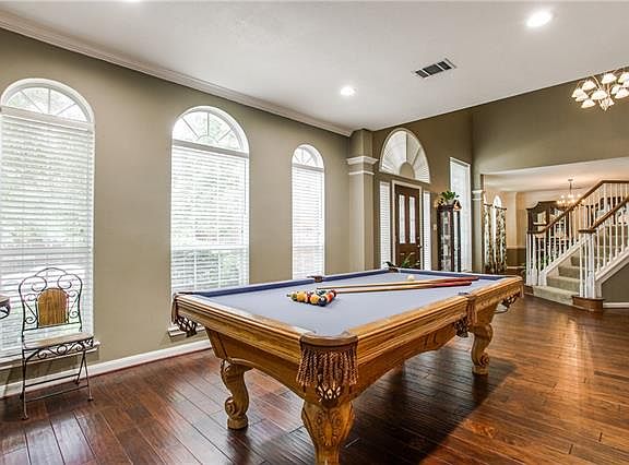 4th image of 1507 Highland Lakes Dr