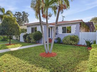 2120 SW 16th St, Miami, FL 33145