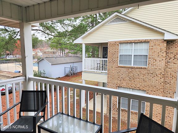 5th image of 3001 Mulberry Lane #F