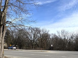 15451 West CLEVELAND AVENUE, New Berlin, WI 53151