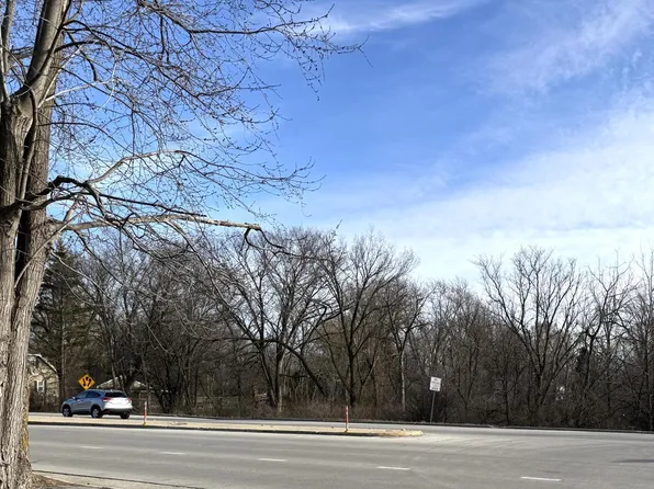 15451 West CLEVELAND AVENUE, New Berlin, WI 53151