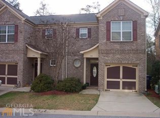 7112 Blairs View Ct, Austell, GA 30168