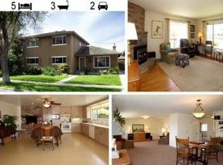 930 Crespi Way, Salinas, CA 93901