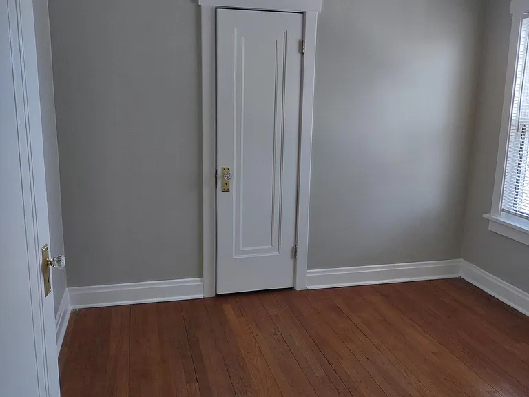 5009 Wilcox Ave #2 — Photo 19