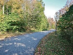3rd image of 8034 Canterbury Dr #8034