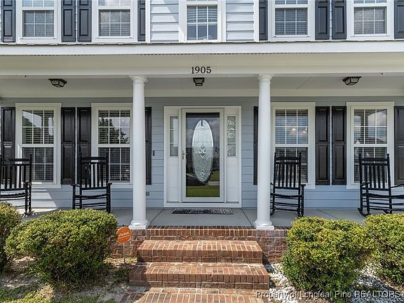4th image of 1905 Pineville Dr