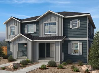 2194 Farmfresh Aly, Brighton, CO 80601