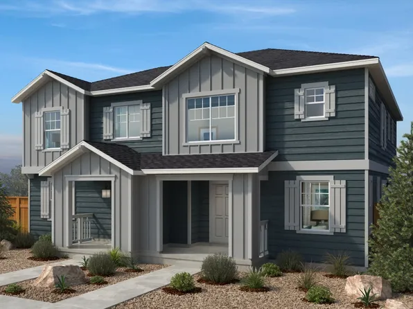 2194 Farmfresh Aly, Brighton, CO 80601