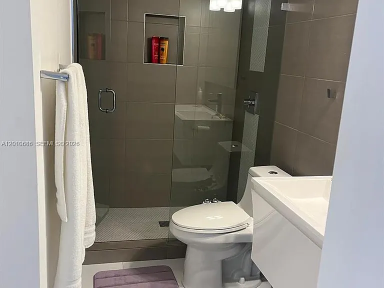 2030 S Ocean Dr #1706 — Photo 43