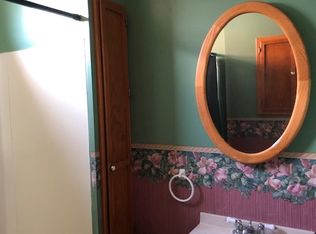 42 Rogers Ave, Buffalo, NY 14211