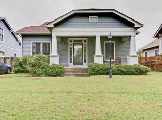 1413 Fatherland St, Nashville, TN 37206