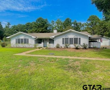 108 Glenhaven Rd, Palestine, TX, 75801