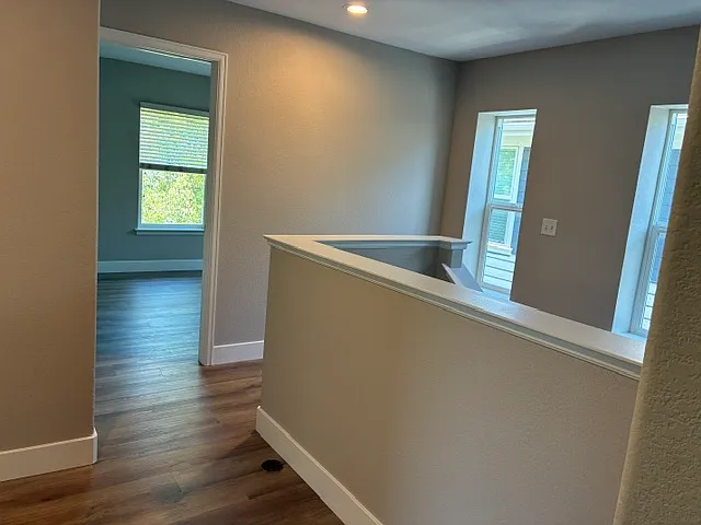 2312 N Xenia St — Photo 26