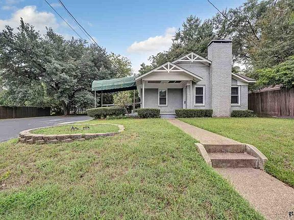 2nd image of 908 W Duval St