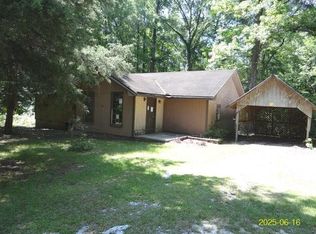 66 Glenhaven Rd, Phenix City, AL 36869