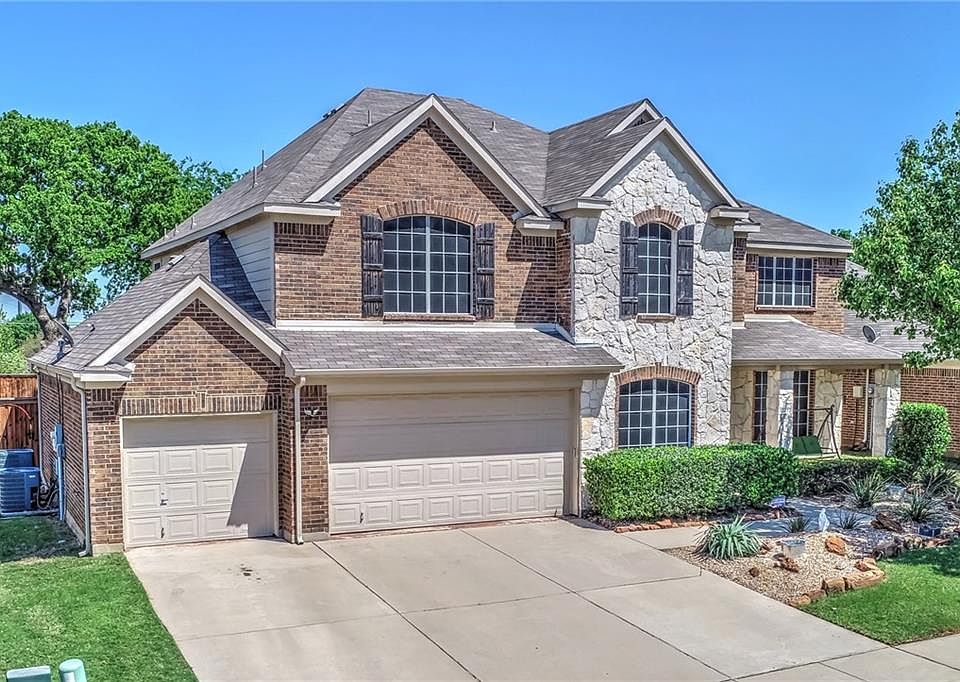 1st image of 10272 Knights Ct