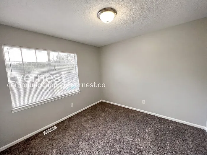5536 Cheryl Dr — Photo 15