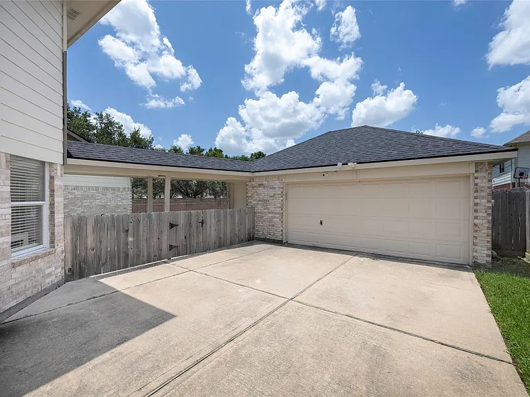 24903 Cactus Sage Trl — Photo 47
