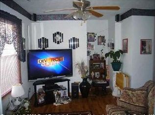 110 Leicester Ter, Hampton, VA 23666