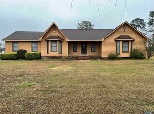 464 Woodham Dr, Albertville, AL 35951