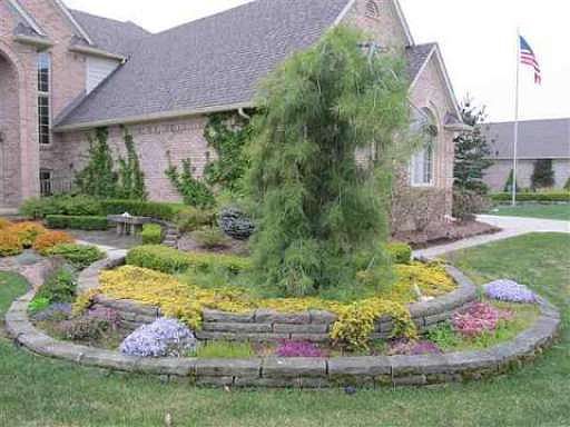 2nd image of 26560 Harvest Dr