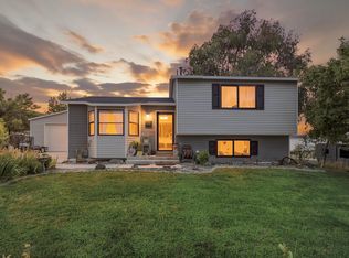 697 W Three Oclock Dr S, Tooele, UT 84074