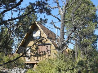 3176 Jeep Trl, Glendale, AZ 85302