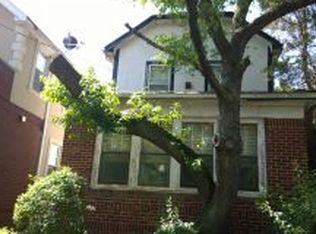 2202 Avenue T, Brooklyn, NY 11229