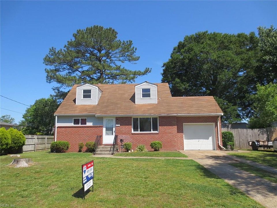 1st image of 4736 Deerfield Ln