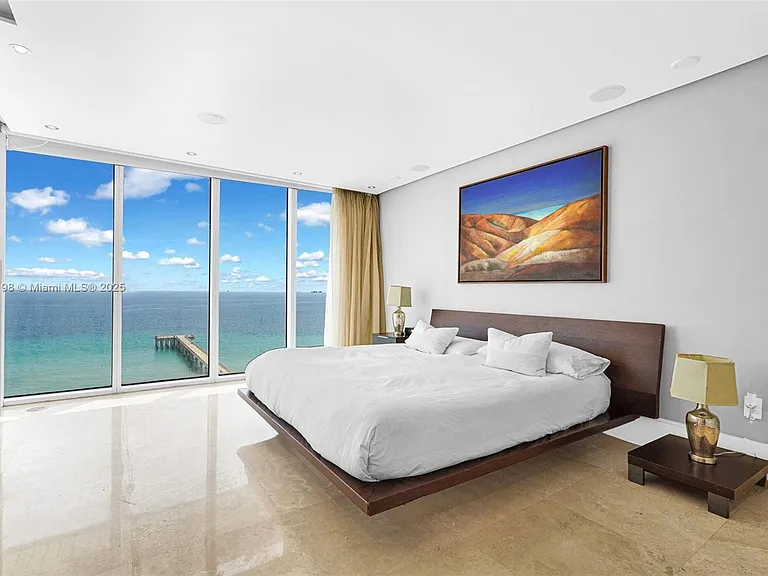 16699 Collins Ave #1103 — Photo 20