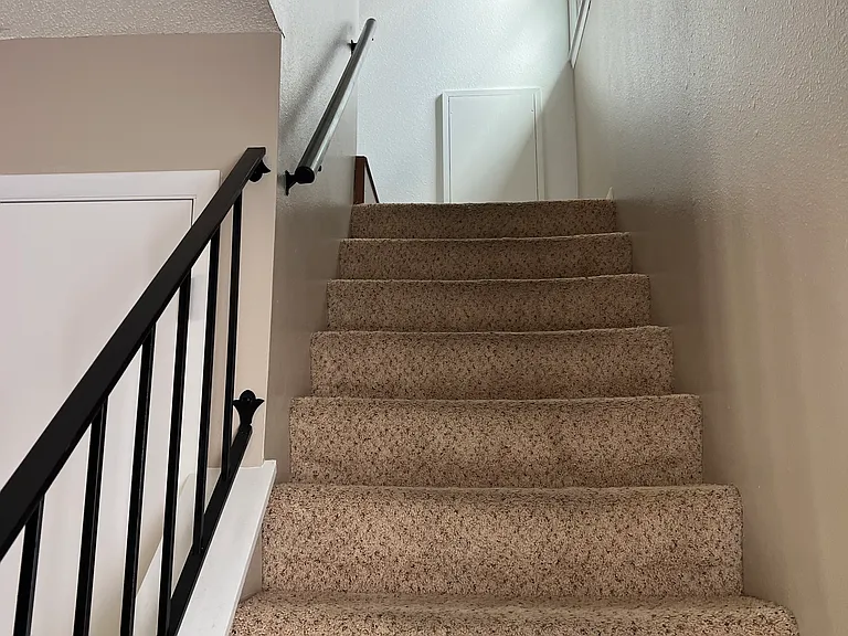 1429 Truman Pl — Photo 6