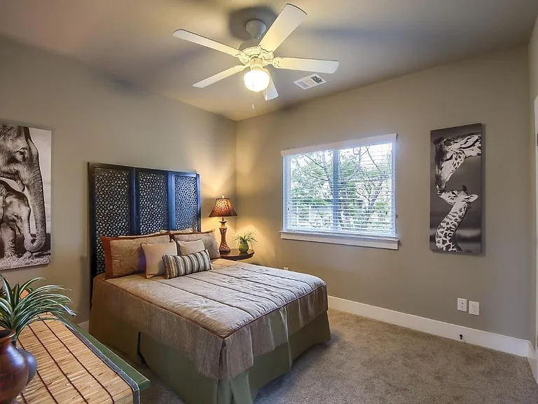 232 Claremont Ave — Photo 20