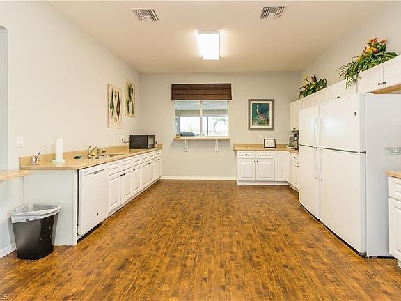 2nd image of 8503 SW Sand Crane Cir