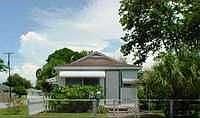 1st image of 4159 4th Ave N