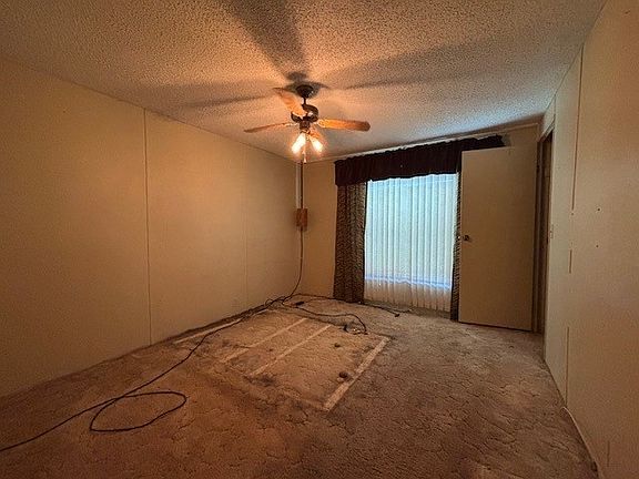 5th image of 16318 SW Two Wood Way #N-10