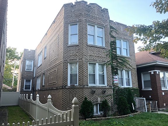 5th image of 6640 S Campbell Ave