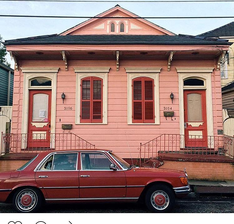 1st image of 3104 Royal St