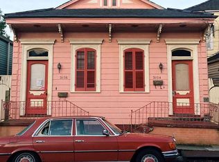 3104 Royal St, New Orleans, LA 70117