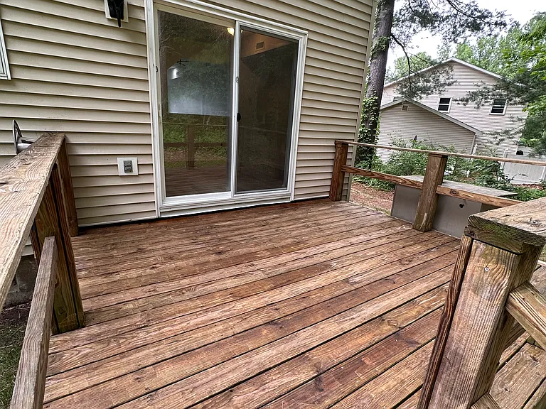 7 Woodridge Cir #7A — Photo 21