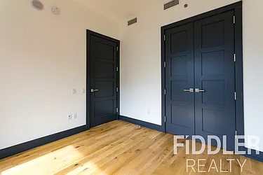 Rented by The KCI Group