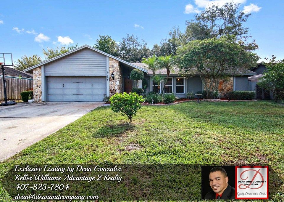 1st image of 4725 Dunbarton Dr