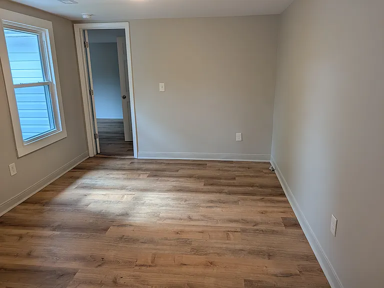 1620 Catawba St #B — Photo 17