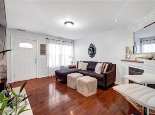 1507 Whispering Hls, Chester, NY 10918