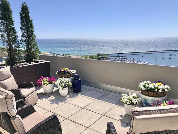 5th image of 1660 N Prospect AVENUE #2407