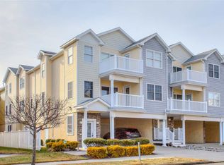 414 E 22nd Ave #103, North Wildwood, NJ 08260