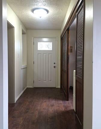5th image of 51 Stevens Ave #1